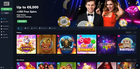 luckywins casino guru|Luckywins Casino Review 2024 .